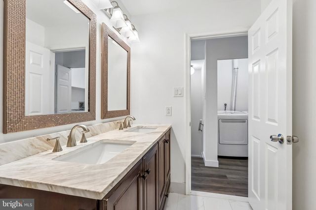 769 BRADFORD TER, West Chester, PA 19382