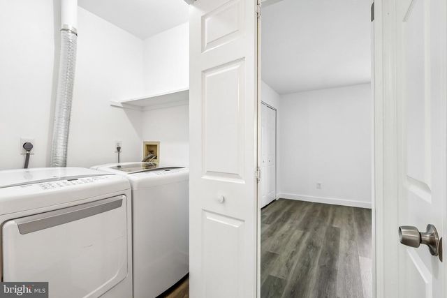 769 BRADFORD TER, West Chester, PA 19382