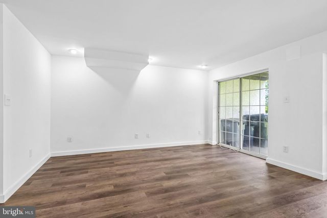 769 BRADFORD TER, West Chester, PA 19382