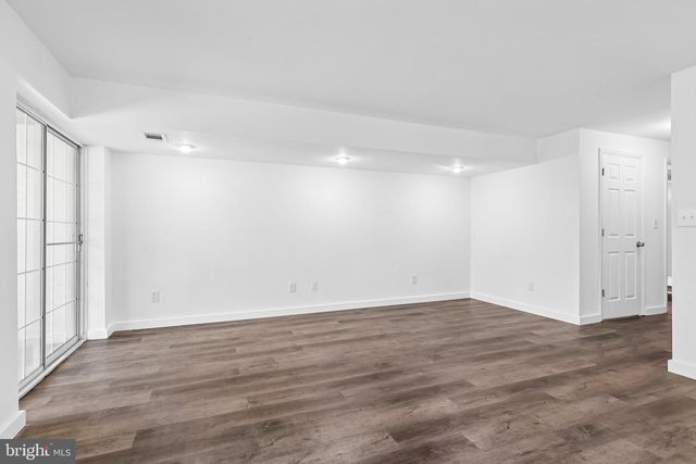 769 BRADFORD TER, West Chester, PA 19382