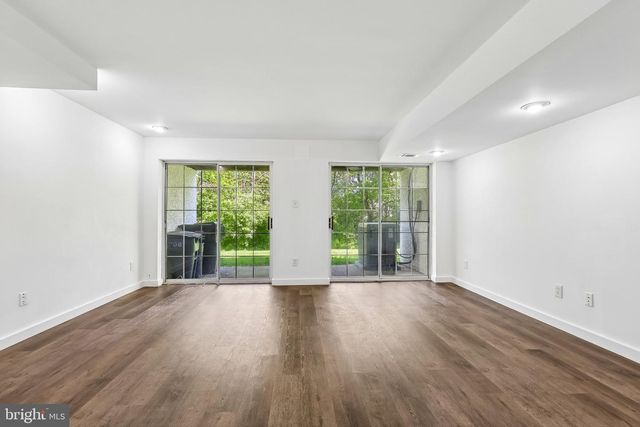 769 BRADFORD TER, West Chester, PA 19382