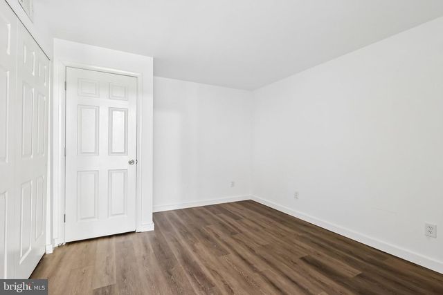 769 BRADFORD TER, West Chester, PA 19382