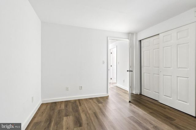 769 BRADFORD TER, West Chester, PA 19382