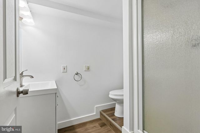 769 BRADFORD TER, West Chester, PA 19382