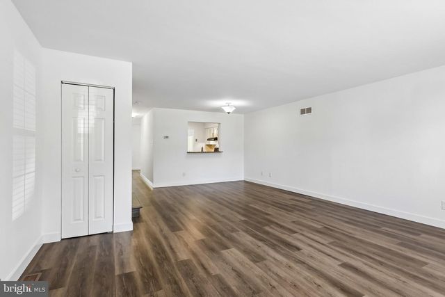 769 BRADFORD TER, West Chester, PA 19382