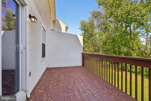 769 BRADFORD TER, West Chester, PA 19382