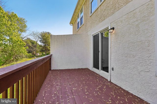769 BRADFORD TER, West Chester, PA 19382