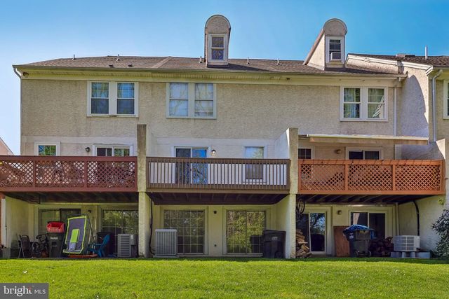 769 BRADFORD TER, West Chester, PA 19382