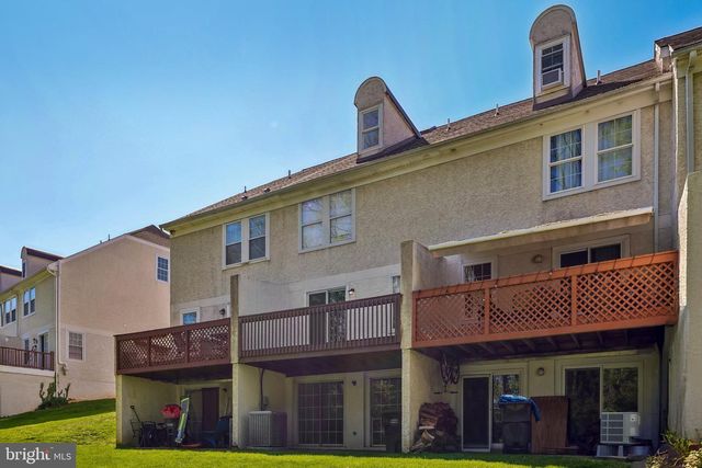 769 BRADFORD TER, West Chester, PA 19382