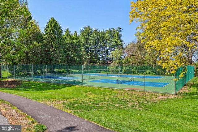 769 BRADFORD TER, West Chester, PA 19382