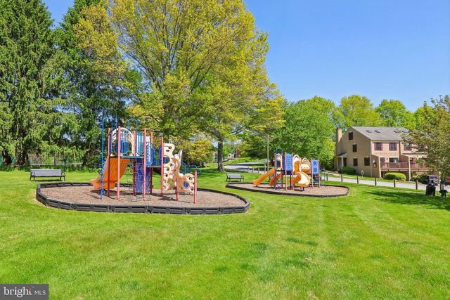 769 BRADFORD TER, West Chester, PA 19382