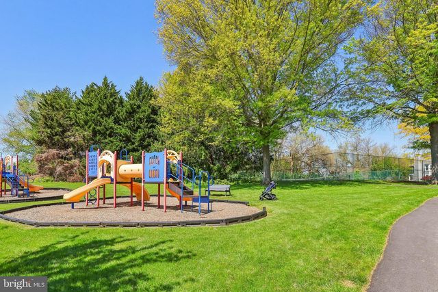 769 BRADFORD TER, West Chester, PA 19382