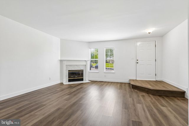 769 BRADFORD TER, West Chester, PA 19382