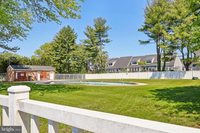 769 BRADFORD TER, West Chester, PA 19382