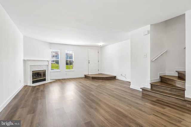 769 BRADFORD TER, West Chester, PA 19382