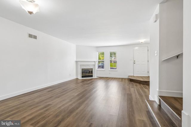769 BRADFORD TER, West Chester, PA 19382