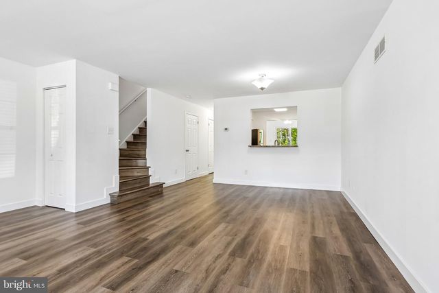 769 BRADFORD TER, West Chester, PA 19382
