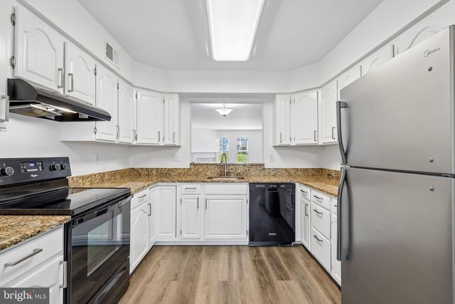 769 BRADFORD TER, West Chester, PA 19382