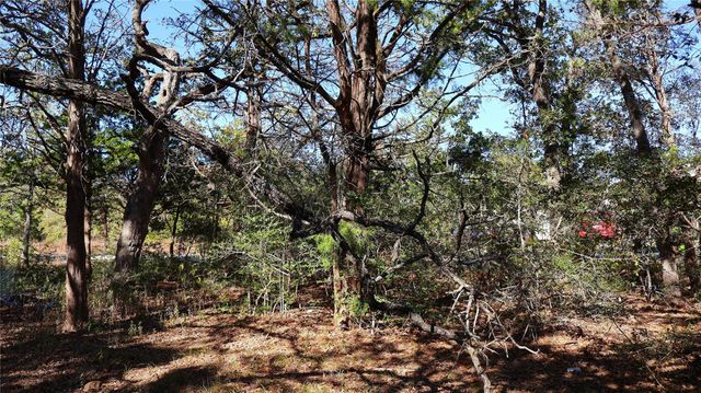 TBD Choctaw TRL, Smithville, TX 78957