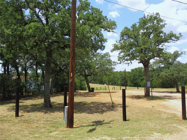 TBD Choctaw TRL, Smithville, TX 78957