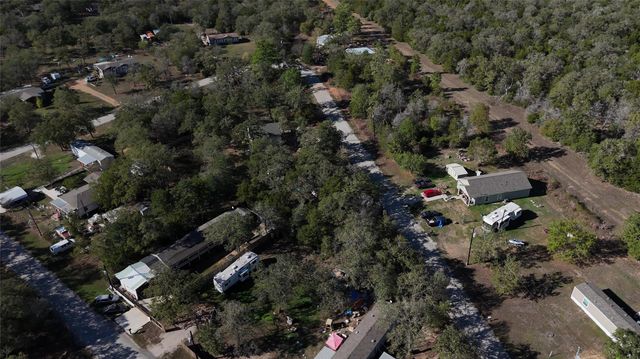 TBD Choctaw TRL, Smithville, TX 78957