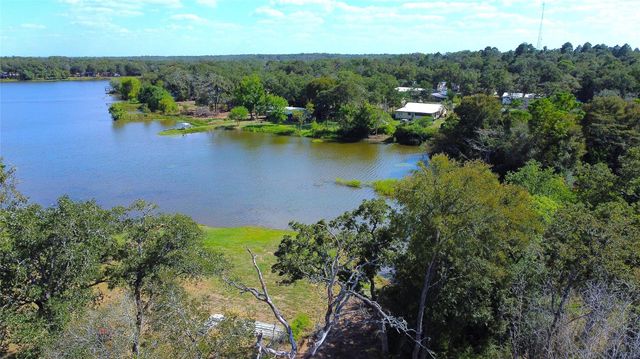 TBD Choctaw TRL, Smithville, TX 78957