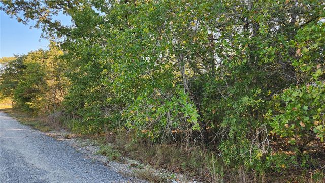 TBD Choctaw TRL, Smithville, TX 78957