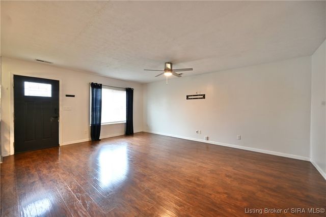 3926 Carver Street, New Albany, IN 47150
