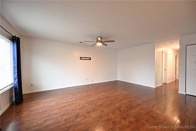 3926 Carver Street, New Albany, IN 47150
