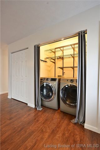 3926 Carver Street, New Albany, IN 47150