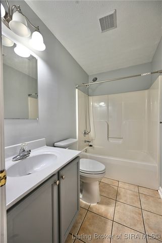 3926 Carver Street, New Albany, IN 47150
