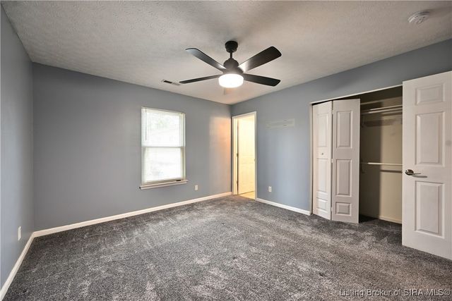 3926 Carver Street, New Albany, IN 47150