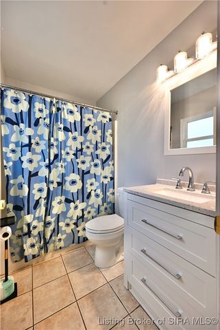 3926 Carver Street, New Albany, IN 47150