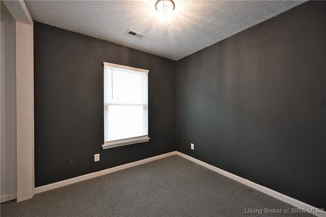 3926 Carver Street, New Albany, IN 47150