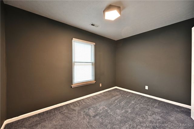 3926 Carver Street, New Albany, IN 47150