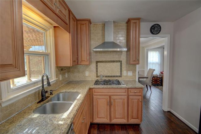 5265 N Hillbrooke Trace, Johns Creek, GA 30005