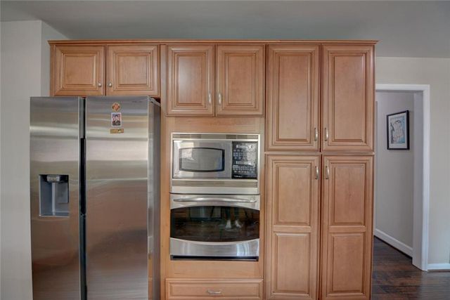 5265 N Hillbrooke Trace, Johns Creek, GA 30005