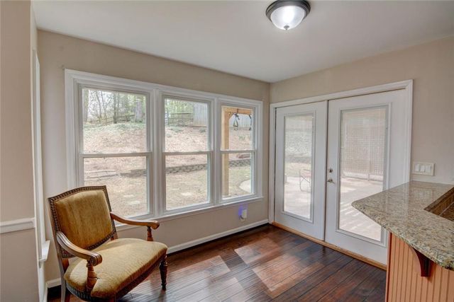 5265 N Hillbrooke Trace, Johns Creek, GA 30005