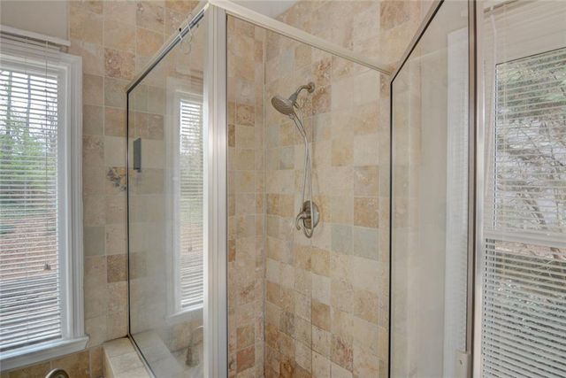 5265 N Hillbrooke Trace, Johns Creek, GA 30005