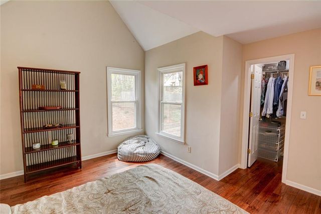 5265 N Hillbrooke Trace, Johns Creek, GA 30005