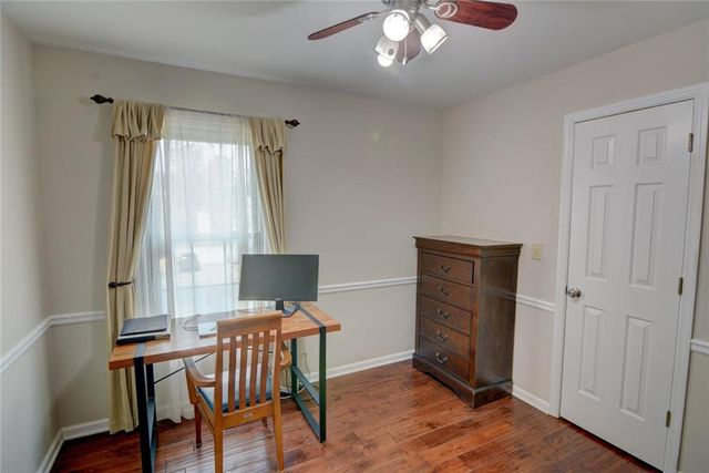 5265 N Hillbrooke Trace, Johns Creek, GA 30005