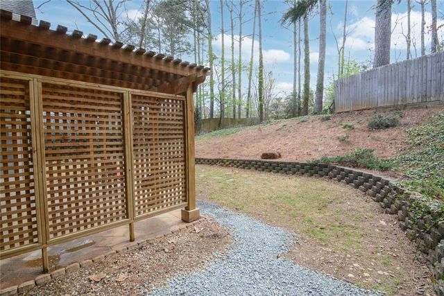 5265 N Hillbrooke Trace, Johns Creek, GA 30005