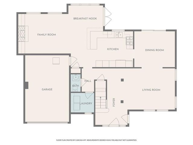 5265 N Hillbrooke Trace, Johns Creek, GA 30005