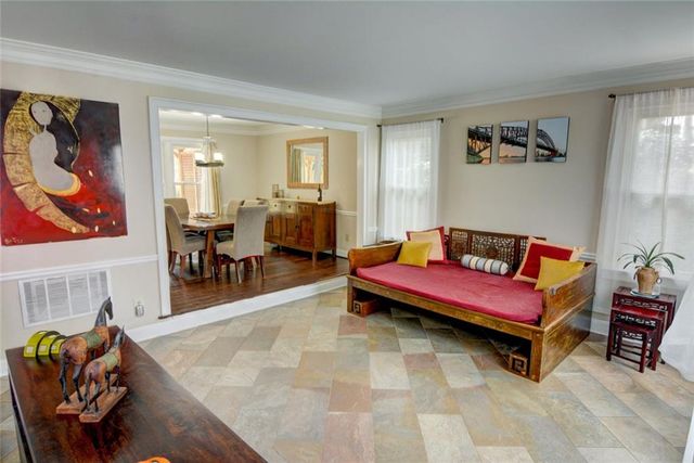 5265 N Hillbrooke Trace, Johns Creek, GA 30005