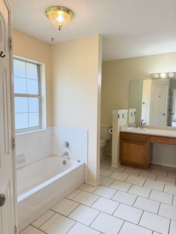 3514 Shadyhill Drive, San Angelo, TX 76904