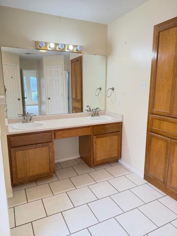 3514 Shadyhill Drive, San Angelo, TX 76904