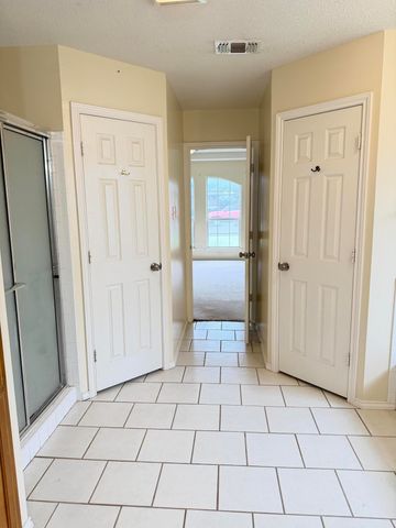 3514 Shadyhill Drive, San Angelo, TX 76904