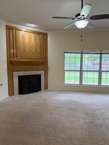 3514 Shadyhill Drive, San Angelo, TX 76904