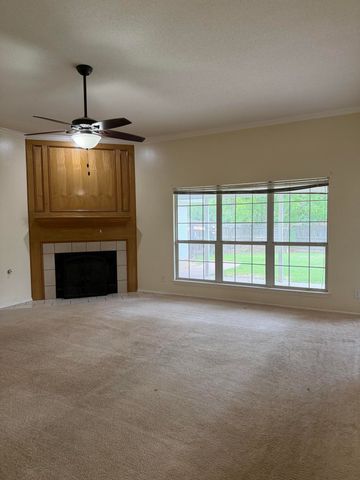 3514 Shadyhill Drive, San Angelo, TX 76904