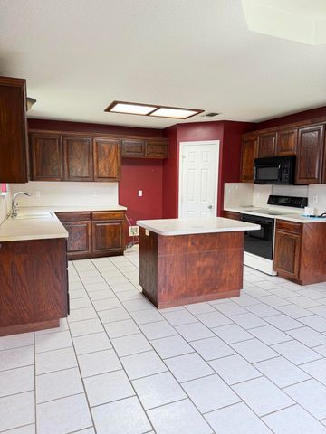 3514 Shadyhill Drive, San Angelo, TX 76904